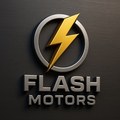 Flash Motors
